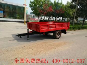 69精品人伦一区二区三区 平板挂车的用途都有什么
