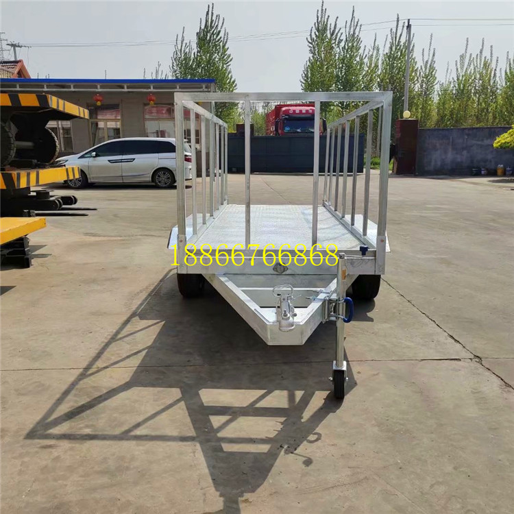 69久久精品无码一区二区 3.5吨镀锌车辆运输车