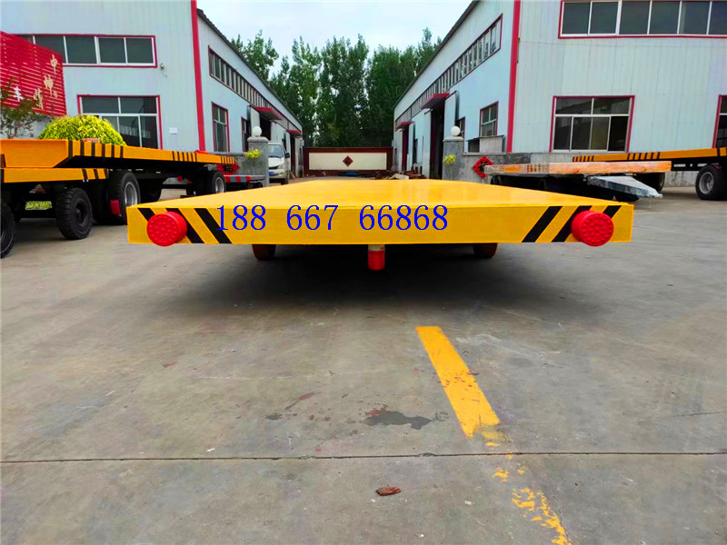 69精品人伦一区二区三区 10吨无轨胶轮车