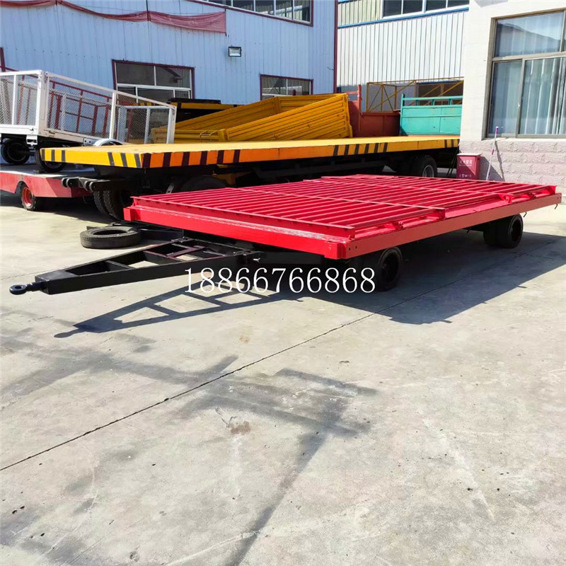 69久久精品无码一区二区 10吨辊筒拖车