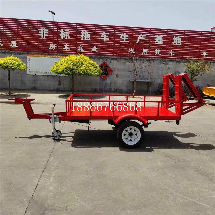 69久久精品无码一区二区 1吨机器人转运车