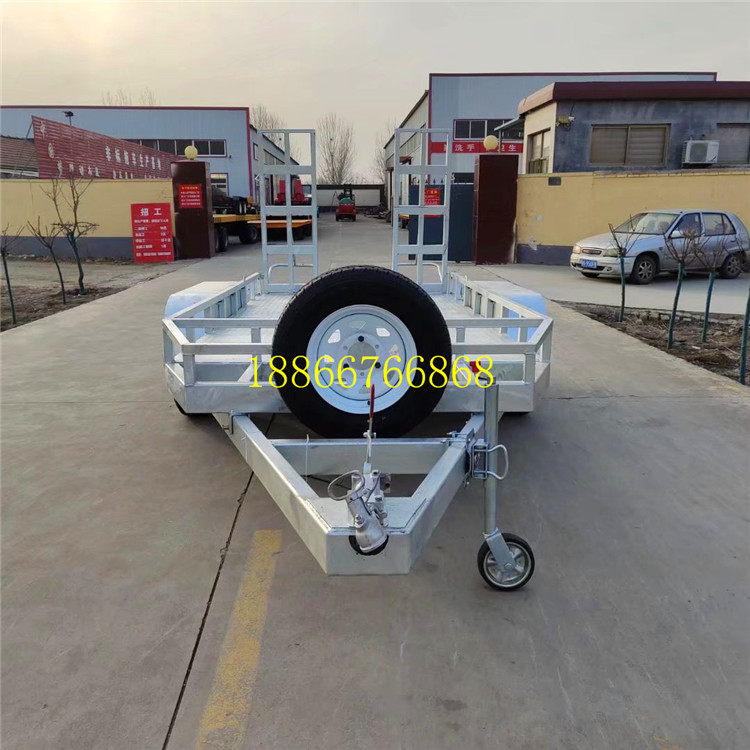 69久久精品无码一区二区 3.5吨镀锌车辆运输车
