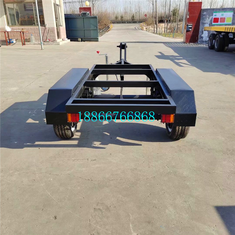 69精品国产久热在线观看 2吨发电机组运输车