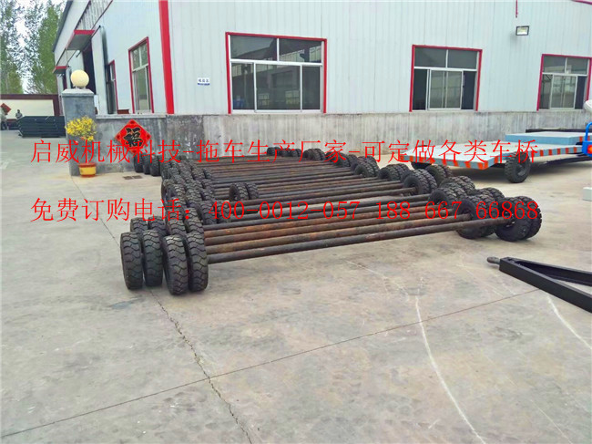 69久久精品无码一区二区 500-8双胎车桥