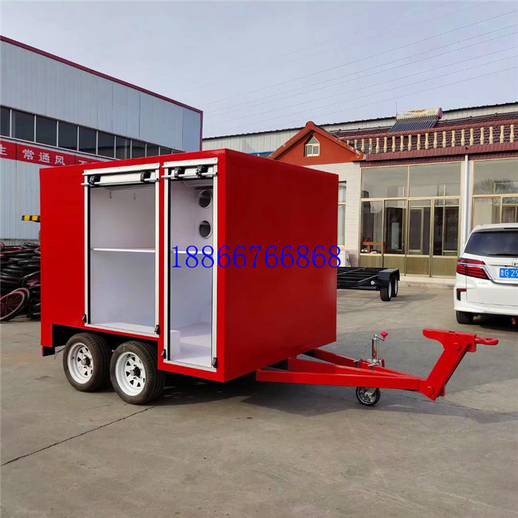 69精品国产久热在线观看 1.5吨消防车