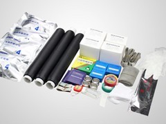 如何買專業的10KV冷縮電纜附件 冷縮電纜附件供應-樂清市樂變新材料提供如何買專業的10KV冷縮電纜附件 冷縮電纜附件供應的相關介紹、產品、服務、圖片、價格接地線熱縮套管、歐式電纜插拔頭、10KV電纜附件、20KV電纜附件、35KV電纜附件、1KV電纜附件、