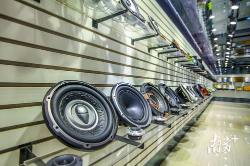 梅州豐順 一個產業(yè)園的 1234 戰(zhàn)略