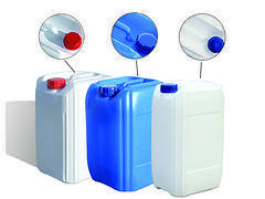 眾誠包裝_知名塑料桶供應商|單環塑料桶廠家圖片|眾誠包裝_知名塑料桶供應商|單環塑料桶廠家產品圖片由山東 包裝公司生產提供-