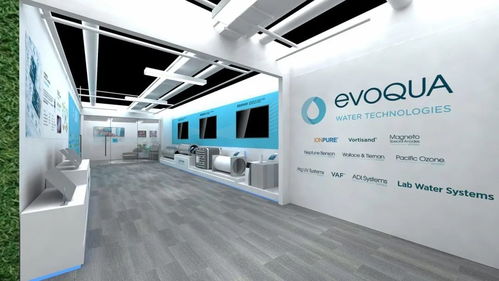 長(zhǎng)寧再添2家跨國(guó)公司地區(qū)總部