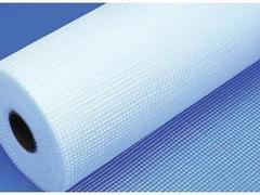 海盛玻纖提供的內(nèi)墻保溫網(wǎng)格布價(jià)錢怎么樣:廠家推薦保溫網(wǎng)格布圖片|海盛玻纖提供的內(nèi)墻保溫網(wǎng)格布價(jià)錢怎么樣:廠家推薦保溫網(wǎng)格布產(chǎn)品圖片由長(zhǎng)樂(lè)鶴上海盛玻纖網(wǎng)格加工廠公司生產(chǎn)提供-