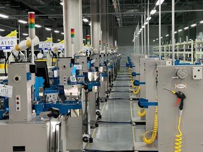 "云話(huà)山東"系列第三期專(zhuān)題采訪團(tuán)走進(jìn)聊城