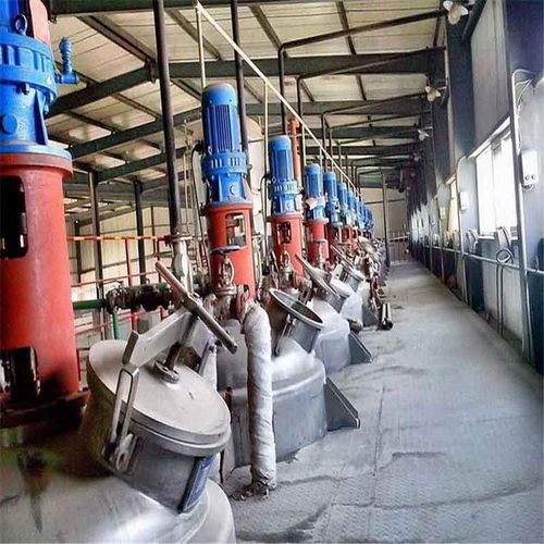 東莞沙田鎮(zhèn)結(jié)業(yè)工廠(chǎng)設(shè)備回收公司一覽表實(shí)現(xiàn)上揚(yáng)產(chǎn)品質(zhì)量