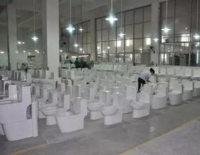 月星家居集團(tuán)赴佛山深入考察品牌工廠并成功舉行首屆中國(guó)家具行業(yè)足球聯(lián)誼賽