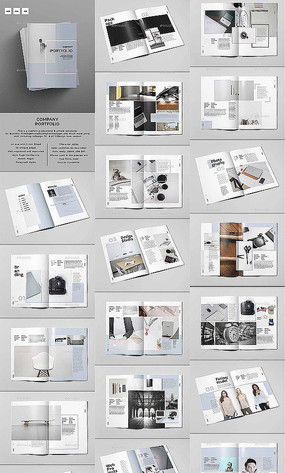 企業(yè)產(chǎn)品圖片排版圖片 企業(yè)產(chǎn)品圖片排版設(shè)計素材 紅動中國