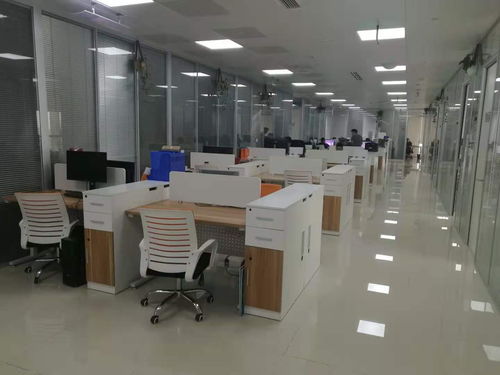 四川成都蒲江縣房屋工程預(yù)算2021值得買嗎