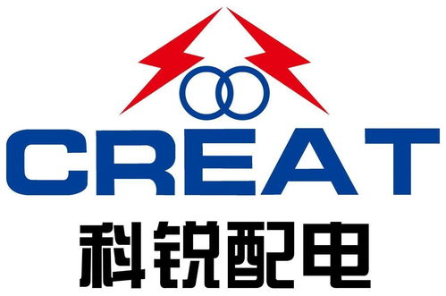 北京科銳配電自動(dòng)化股份