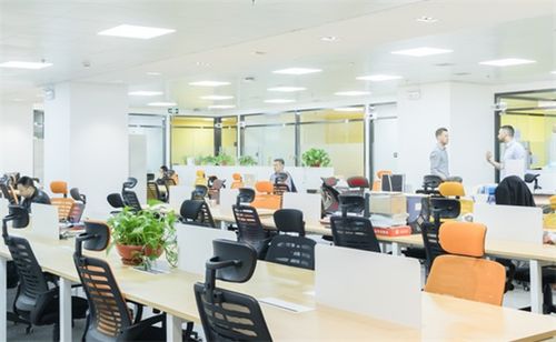 沈陽(yáng)前端開發(fā)培訓(xùn)公司口碑排行與選擇指南