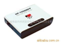 北京理想固網(wǎng)科技股份深圳分公司服務(wù)器與工作站產(chǎn)品列表