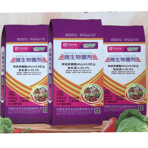 通用復(fù)合肥與生物質(zhì)能技術(shù) 花卉綠植高效養(yǎng)護(hù)新選擇