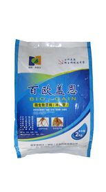 生物有機(jī)肥料加盟與研發(fā) 推動(dòng)農(nóng)業(yè)可持續(xù)發(fā)展的新動(dòng)力