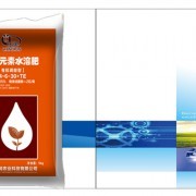 生物質(zhì)能技術(shù)服務 賦能綠色未來，驅(qū)動可持續(xù)能源革命