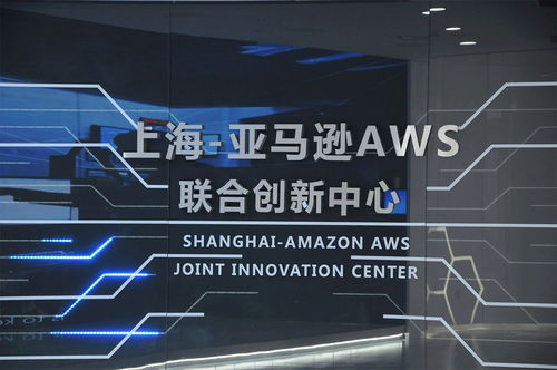 疫情過后技術咨詢行業興起之趨勢