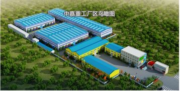 時產30噸石英砂專用棒磨機 為山西基礎建設注入“穩定、高效、節能”新動能